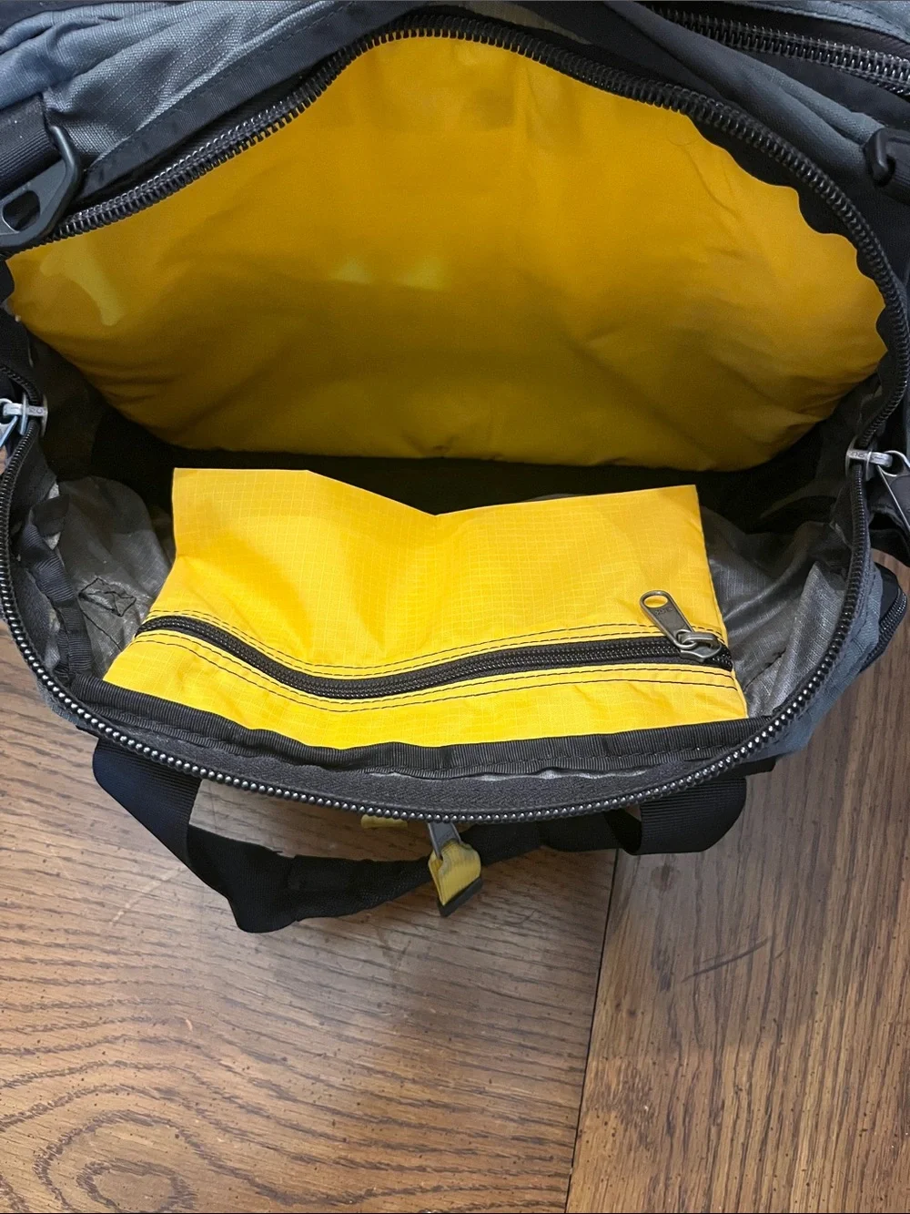 Mountainsmith Laptop Travel Bag